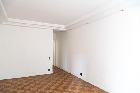Casa à venda com 206m², 3 quartos e 2 vagas Casa à venda com 206m², 3 quartos e 2 vagasSala