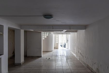Casa à venda com 206m², 3 quartos e 2 vagas Casa à venda com 206m², 3 quartos e 2 vagasÁrea externa