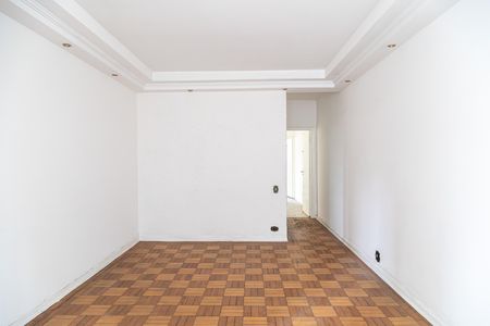 Casa à venda com 206m², 3 quartos e 2 vagas Casa à venda com 206m², 3 quartos e 2 vagasSala