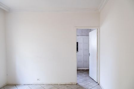 Casa à venda com 206m², 3 quartos e 2 vagas Casa à venda com 206m², 3 quartos e 2 vagasSala