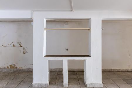 Casa à venda com 206m², 3 quartos e 2 vagas Casa à venda com 206m², 3 quartos e 2 vagasÁrea externa