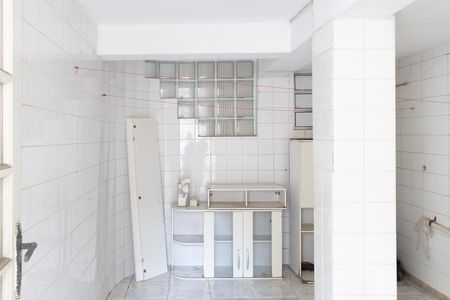 Casa à venda com 206m², 3 quartos e 2 vagas Casa à venda com 206m², 3 quartos e 2 vagasÁrea de Serviço