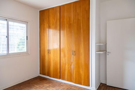 Casa à venda com 206m², 3 quartos e 2 vagas Casa à venda com 206m², 3 quartos e 2 vagasQuarto 1