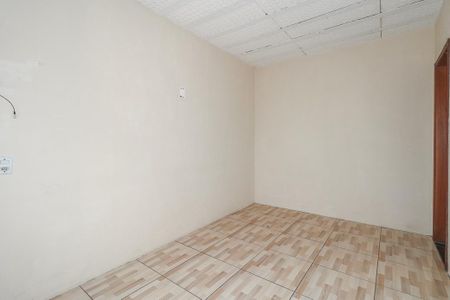 Apartamento para alugar com 50m², 1 quarto e sem vagaQuarto