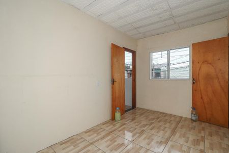 Quarto de apartamento para alugar com 1 quarto, 50m² em Costa E Silva, Porto Alegre