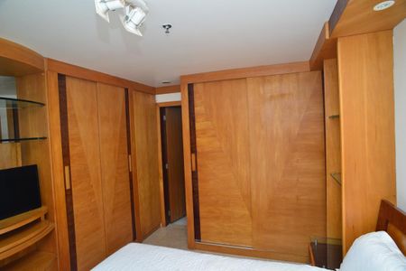 Apartamento à venda com 53m², 1 quarto e 1 vaga Apartamento à venda com 53m², 1 quarto e 1 vagaSuíte