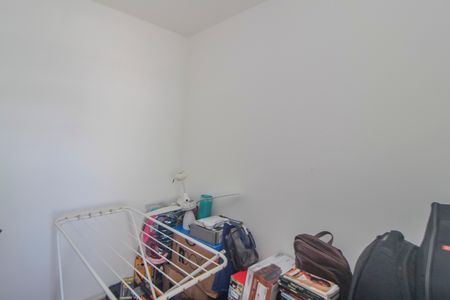 Apartamento à venda com 76m², 2 quartos e 1 vaga Apartamento à venda com 76m², 2 quartos e 1 vagaescritorio