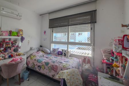 Apartamento à venda com 76m², 2 quartos e 1 vaga Apartamento à venda com 76m², 2 quartos e 1 vagaQuarto