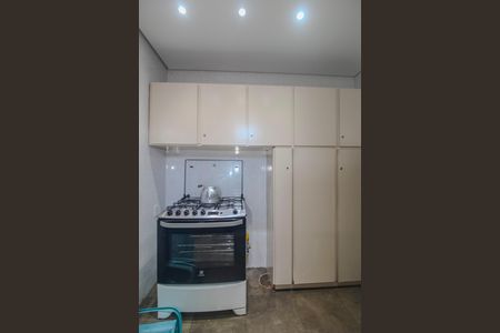 Apartamento à venda com 76m², 2 quartos e 1 vaga