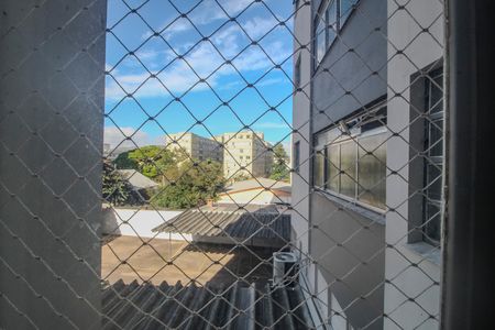 Apartamento à venda com 76m², 2 quartos e 1 vaga Apartamento à venda com 76m², 2 quartos e 1 vagaVista