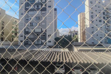 Apartamento à venda com 76m², 2 quartos e 1 vaga Apartamento à venda com 76m², 2 quartos e 1 vagaVista