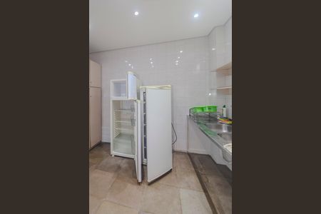 Apartamento à venda com 76m², 2 quartos e 1 vaga Apartamento à venda com 76m², 2 quartos e 1 vagaÁrea comum - Salão de festas