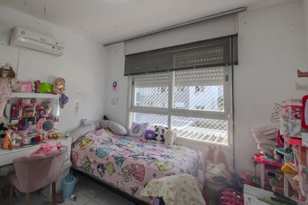 Apartamento à venda com 76m², 2 quartos e 1 vaga Apartamento à venda com 76m², 2 quartos e 1 vagaQuarto