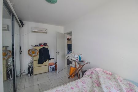 Apartamento à venda com 76m², 2 quartos e 1 vaga Apartamento à venda com 76m², 2 quartos e 1 vaga Quarto 2