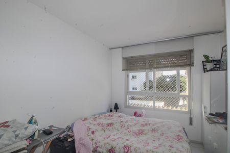 Apartamento à venda com 76m², 2 quartos e 1 vaga Apartamento à venda com 76m², 2 quartos e 1 vaga Quarto 2