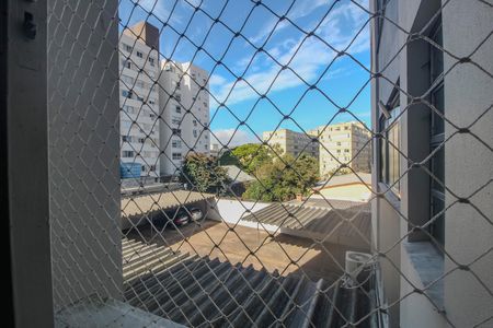 Apartamento à venda com 76m², 2 quartos e 1 vaga Apartamento à venda com 76m², 2 quartos e 1 vagaVista