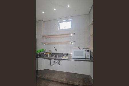 Apartamento à venda com 76m², 2 quartos e 1 vaga Apartamento à venda com 76m², 2 quartos e 1 vagaÁrea comum - Salão de festas
