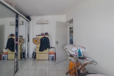 Apartamento à venda com 76m², 2 quartos e 1 vaga Apartamento à venda com 76m², 2 quartos e 1 vaga Quarto 2