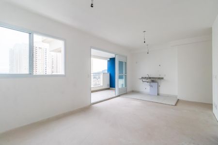 Apartamento à venda com 1 quarto, 52m² em Jardim Esperanca, Barueri