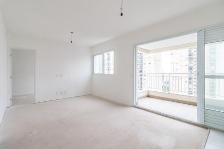 Apartamento à venda com 1 quarto, 52m² em Jardim Esperanca, Barueri