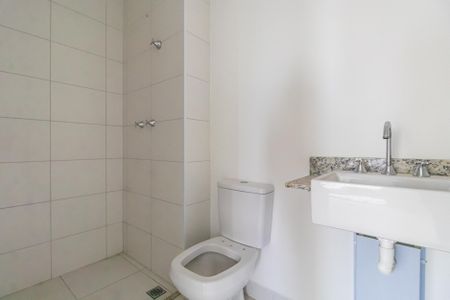 Apartamento à venda com 1 quarto, 52m² em Jardim Esperanca, Barueri