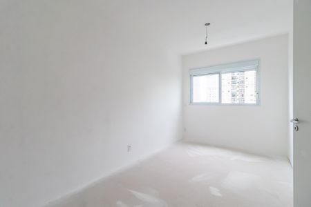 Apartamento à venda com 1 quarto, 52m² em Jardim Esperanca, Barueri