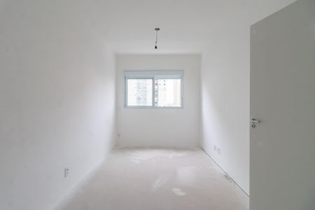 Apartamento à venda com 1 quarto, 52m² em Jardim Esperanca, Barueri