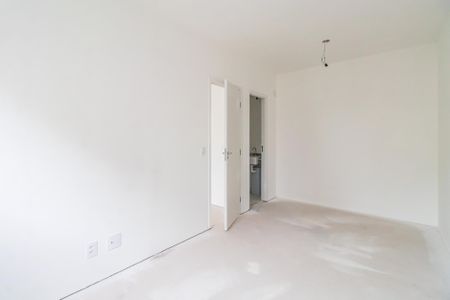 Apartamento à venda com 52m², 1 quarto e 1 vaga