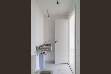 Apartamento à venda com 1 quarto, 52m² em Jardim Esperanca, Barueri