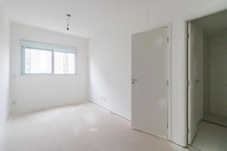 Apartamento à venda com 52m², 1 quarto e 1 vaga