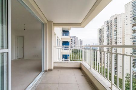 Apartamento à venda com 52m², 1 quarto e 1 vaga