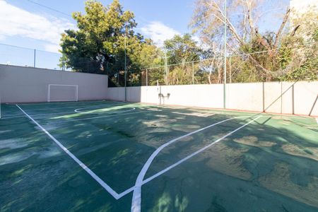 Apartamento à venda com 172m², 3 quartos e 2 vagasQuadra Esportiva