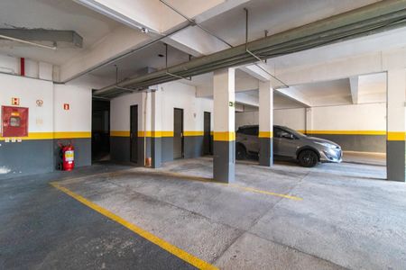 Apartamento à venda com 172m², 3 quartos e 2 vagasGaragem
