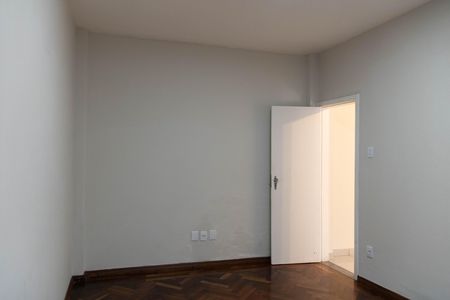 Apartamento para alugar com 45m², 1 quarto e sem vaga Apartamento para alugar com 45m², 1 quarto e sem vagaQuarto
