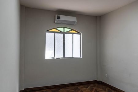 Apartamento para alugar com 45m², 1 quarto e sem vaga Apartamento para alugar com 45m², 1 quarto e sem vagaQuarto