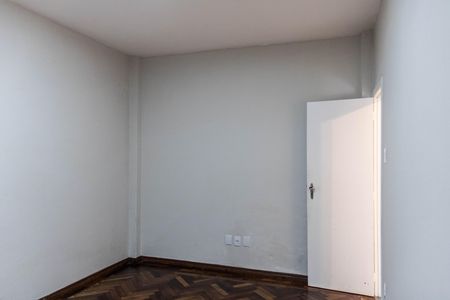 Apartamento para alugar com 45m², 1 quarto e sem vaga Apartamento para alugar com 45m², 1 quarto e sem vagaQuarto