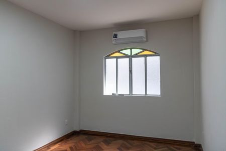 Apartamento para alugar com 45m², 1 quarto e sem vaga Apartamento para alugar com 45m², 1 quarto e sem vagaQuarto