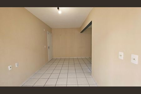 Apartamento à venda com 2 quartos, 60m² em Medeiros, Jundiaí