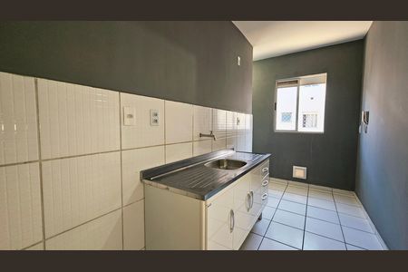 Apartamento à venda com 2 quartos, 60m² em Medeiros, Jundiaí