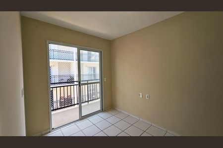 Apartamento à venda com 2 quartos, 60m² em Medeiros, Jundiaí