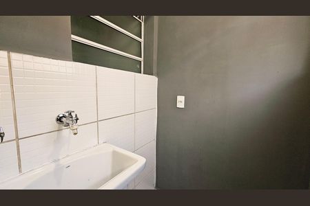 Apartamento à venda com 2 quartos, 60m² em Medeiros, Jundiaí