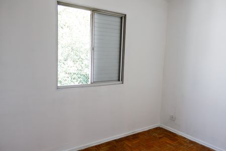 Quarto 2 de apartamento para alugar com 2 quartos, 55m² em Piratininga, Osasco