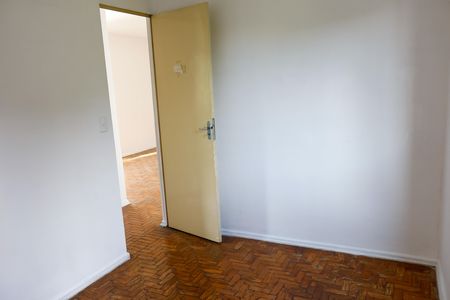 Apartamento para alugar com 55m², 2 quartos e 1 vaga Apartamento para alugar com 55m², 2 quartos e 1 vagaQuarto 2