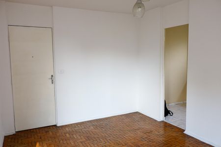 Apartamento para alugar com 55m², 2 quartos e 1 vaga Apartamento para alugar com 55m², 2 quartos e 1 vagasala
