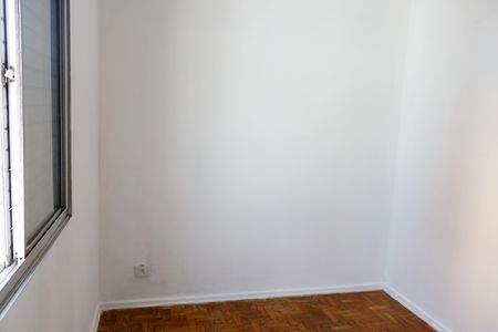 Apartamento para alugar com 55m², 2 quartos e 1 vaga Apartamento para alugar com 55m², 2 quartos e 1 vagaQuarto 2