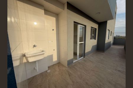 Apartamento para alugar com 85m², 2 quartos e sem vaga Apartamento para alugar com 85m², 2 quartos e sem vagaÁrea externa