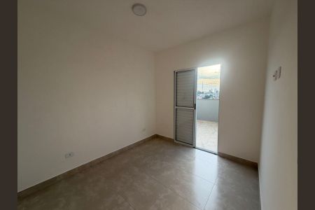 Sala de apartamento para alugar com 2 quartos, 85m² em Jardim Caguassu, São Paulo