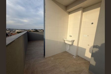 Apartamento para alugar com 85m², 2 quartos e sem vaga Apartamento para alugar com 85m², 2 quartos e sem vagaÁrea externa