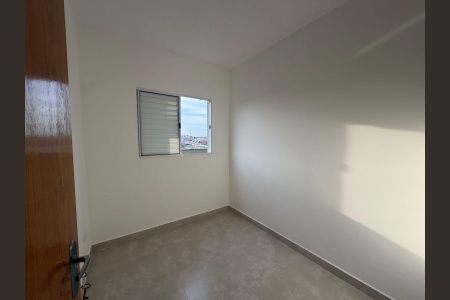 Apartamento para alugar com 85m², 2 quartos e sem vaga Apartamento para alugar com 85m², 2 quartos e sem vagaQuarto 2