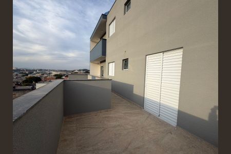 Apartamento para alugar com 85m², 2 quartos e sem vaga Apartamento para alugar com 85m², 2 quartos e sem vagaÁrea externa
